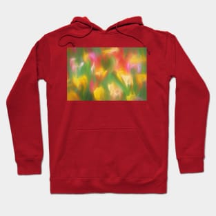 Colours of New England - Designer 016406 x39 Hoodie